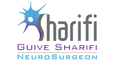 dr-sharifi-logo