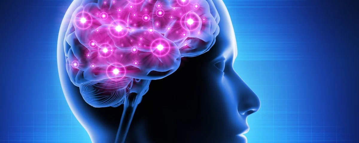 نکاتی برای حفظ سلامت مغز