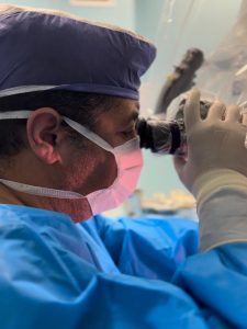 دکتر گیوشریفی