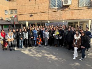 دکتر گیوشریفی