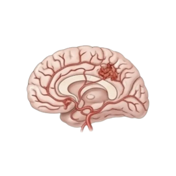 ترکی 9