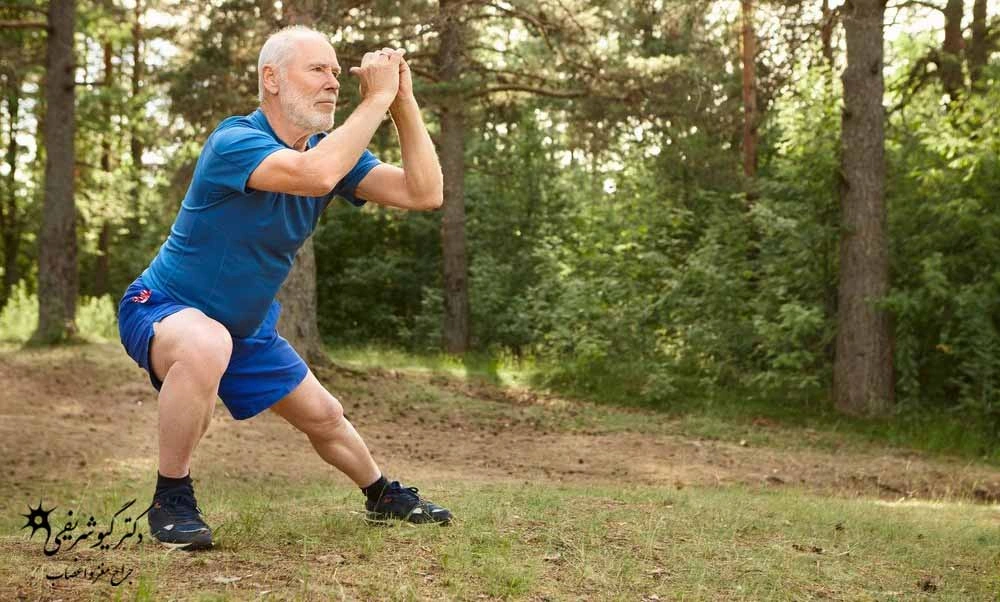 مراقبتهای بعد از جراحی هیپوفیز از راه بینی؛ اشتباهات رایج از هفته اول تا ماهها 11 فعالیتهای روزمره