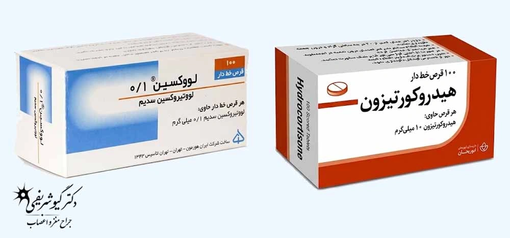 مراقبتهای بعد از جراحی هیپوفیز از راه بینی؛ اشتباهات رایج از هفته اول تا ماهها 7 احساس بهبودی