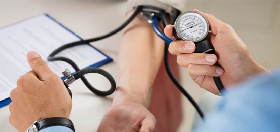151031-blood-pressure-gauge-906a_c70227935fdfc4e95bac6250234ce9df