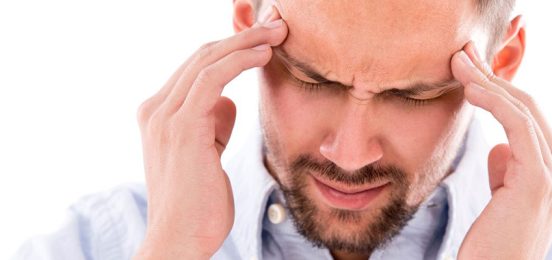 9-types-of-headaches-1024x768