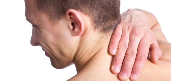 Cervical-Neck-Hernia-Surgeon-Valencia-1-2
