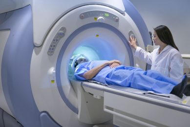 MRI-6