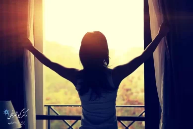 جراحی تومور هیپوفیز