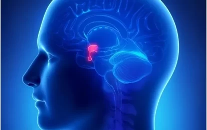 Pituitary-tumor-surgery-1-e1619421729753