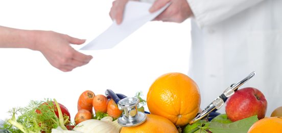 Stroke-Prevention-Lifestyle-Tips-Part-2_303566567