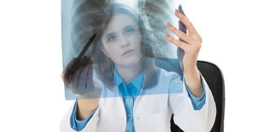 Symptoms-of-a-Spinal-Tumor