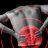Lumbar disk disease