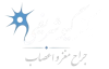 gsharifi-logo-dr