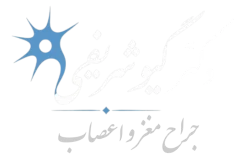 gsharifi-logo-dr