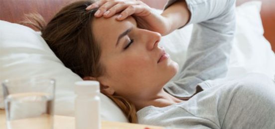 headache-pills-625_625x350_61441750877-1