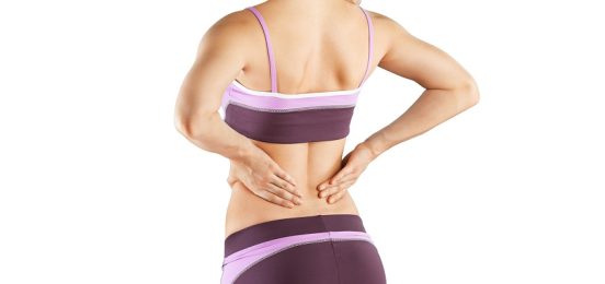 lumbar-disc-pain