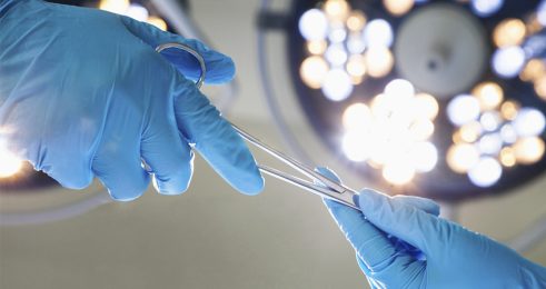lumbar-microdiscectomy-surgery-1
