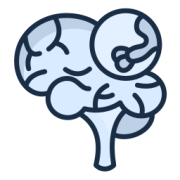 pituitary