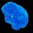 MRI-negative Cushing’s Disease